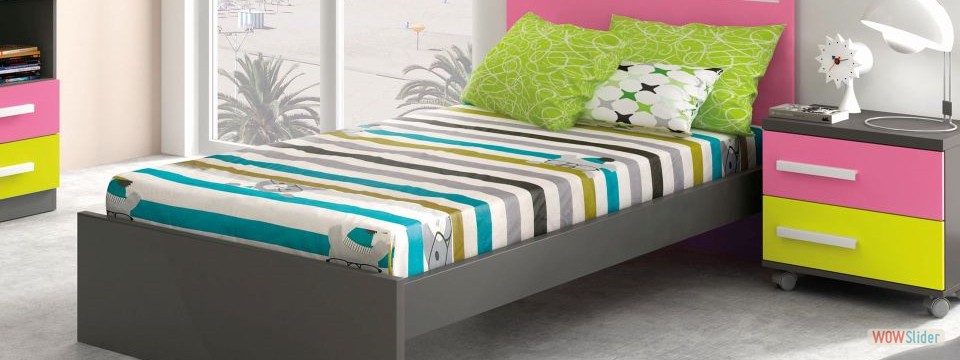 Ref:061