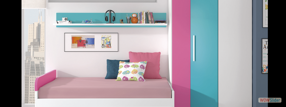 Ref:060