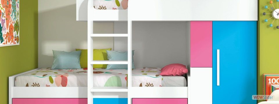 Ref:059
