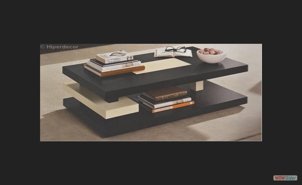 image slider