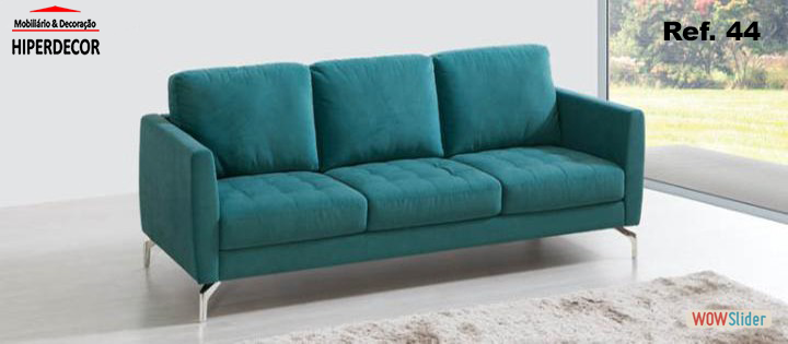 sofa 3 lugares