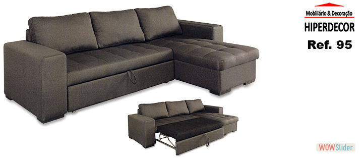 sofa cama