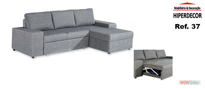sofa cama