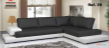 sofa canto