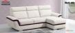 sofá chaise longue