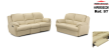 sofa 3 + 2 relax