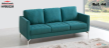 sofa 3 lugares