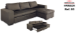 sofa cama
