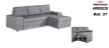 sofa cama